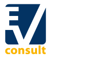 evconsult logo