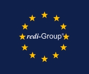 Redi – Group (Deutschland)